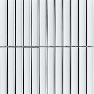 Gạch Mosaic MG22145 - 9M