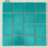 Gạch Mosaic MG68 - 1