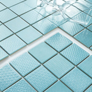 Gạch Mosaic MG68 - 3